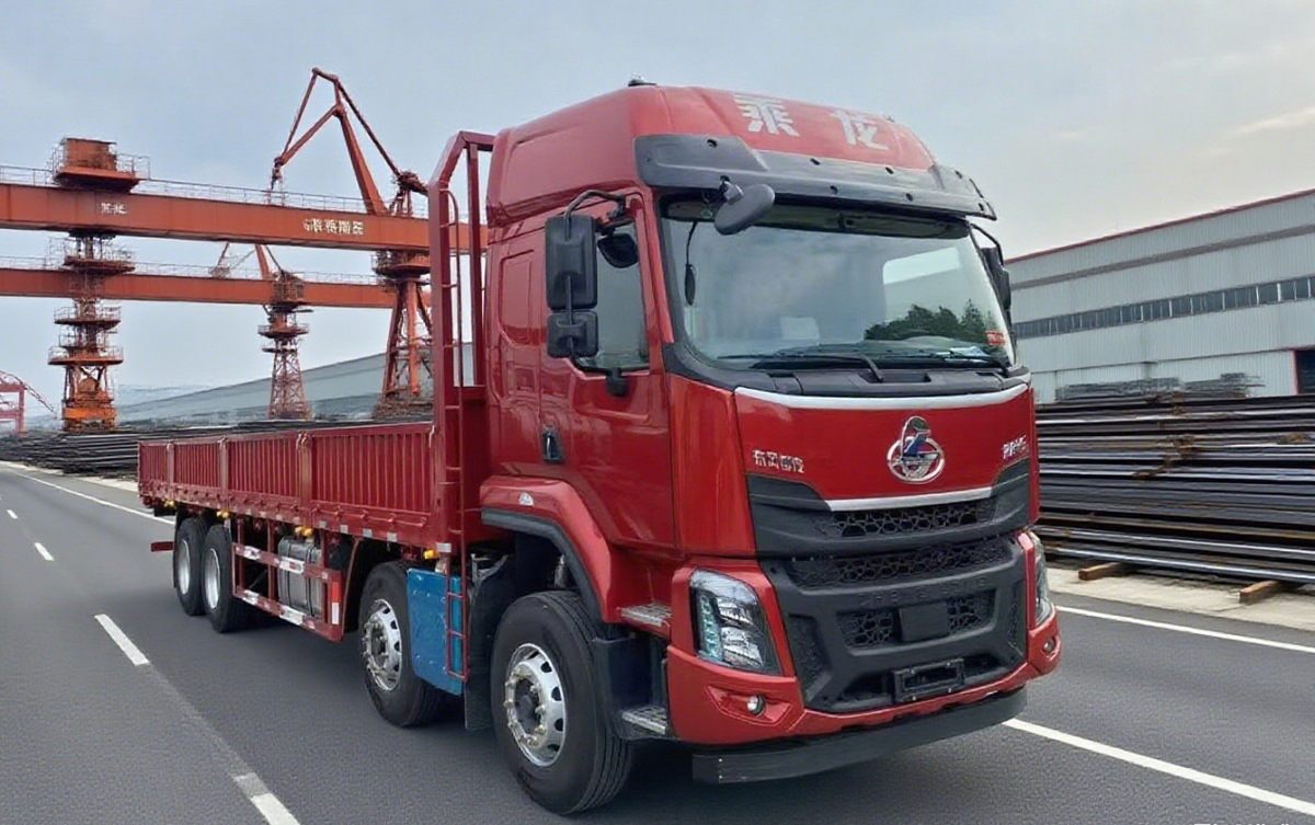 ����H5&nbsp;8x4�ػ����������Ѹ�Ч��ӯ