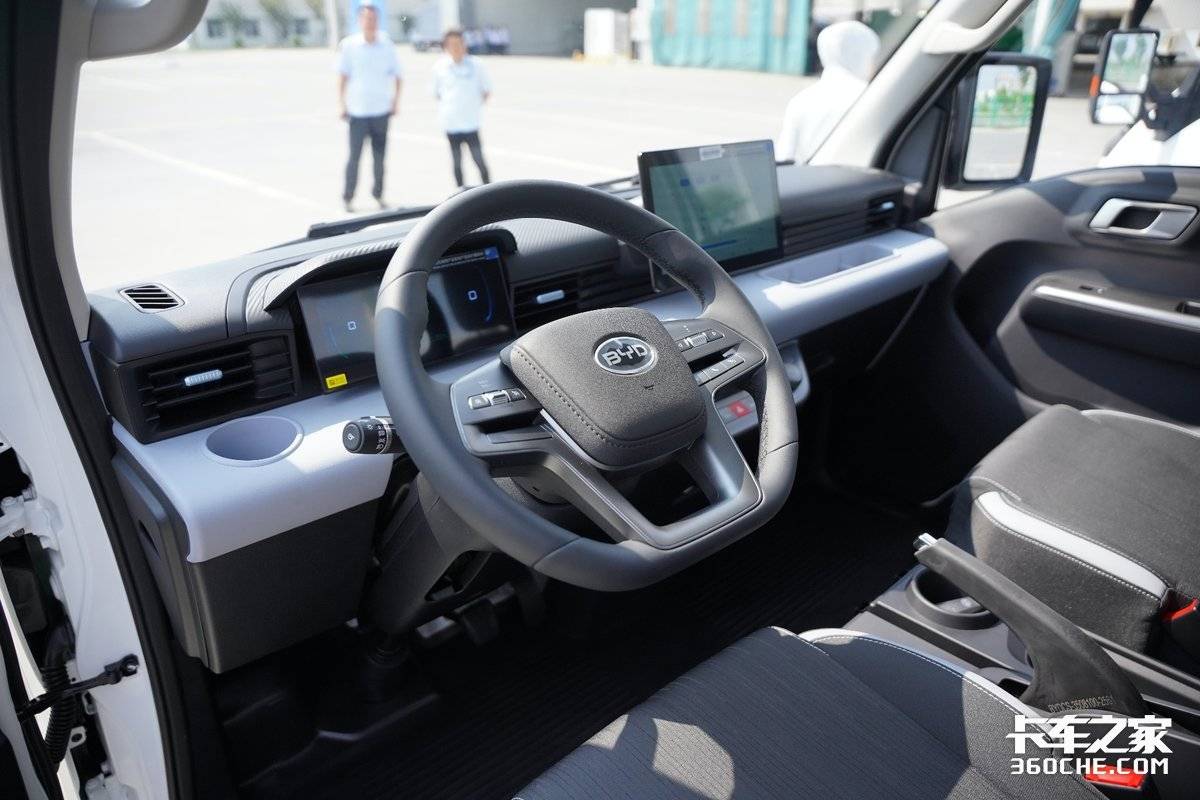 �ر�60�ȴ��������ǵϽο�T4ȫ��ͨ��