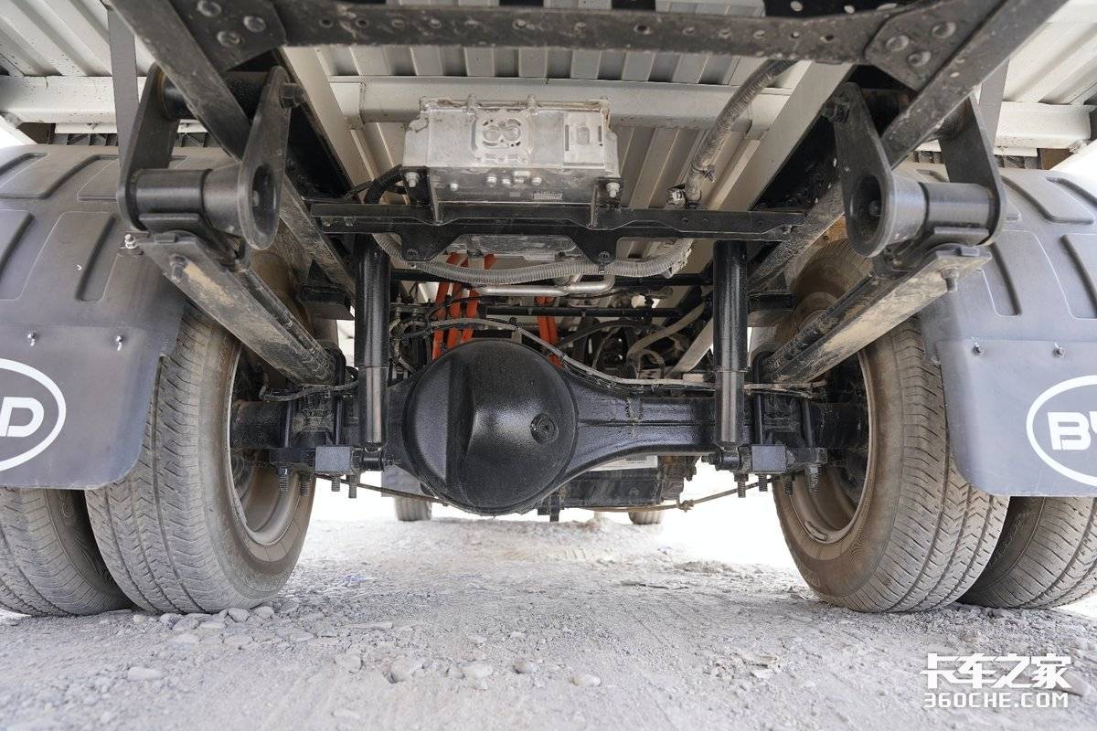 �ر�60�ȴ��������ǵϽο�T4ȫ��ͨ��