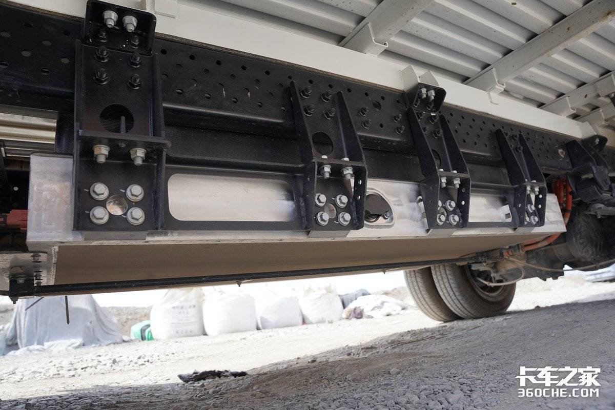 �ر�60�ȴ��������ǵϽο�T4ȫ��ͨ��