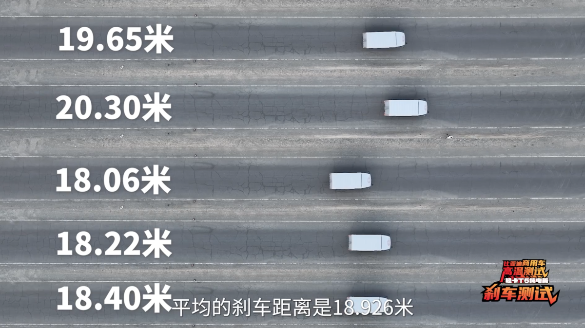 ǵῨT5¼޲ ˵