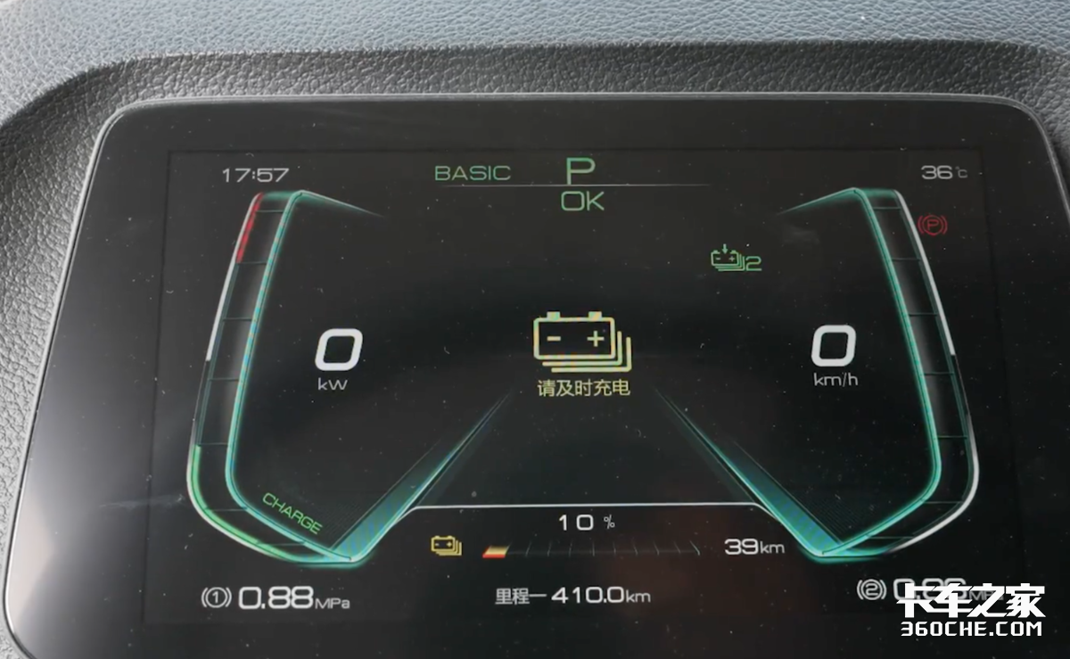 ǵῨT5¼޲ ˵