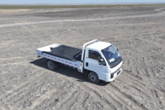 �ر�60�ȴ��������ǵϽο�T4ȫ��ͨ��