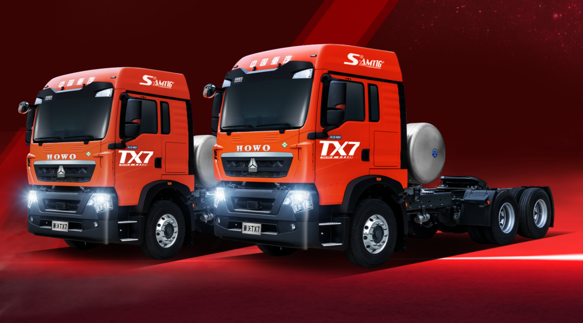 ú��ѡ����TX7��ӯ�����ü���