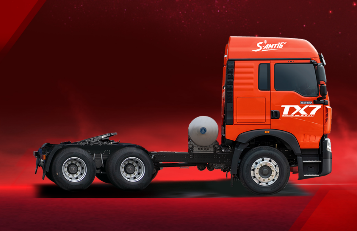 ú��ѡ����TX7��ӯ�����ü���