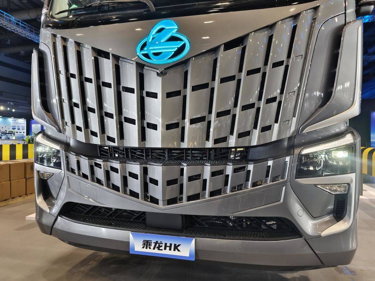 ��ʡ2���������ʣ�����HK&nbsp;LNGǣ�����ÿ�������׬��Ǯ