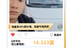 ��ʮ������Ϊ����������������ﳵ������Ԫ��ʡ����ѧ