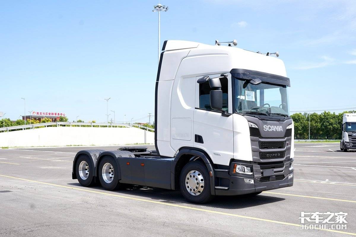 ����˹������SUPER��&nbsp;�ͽ�����ɶ��һ��