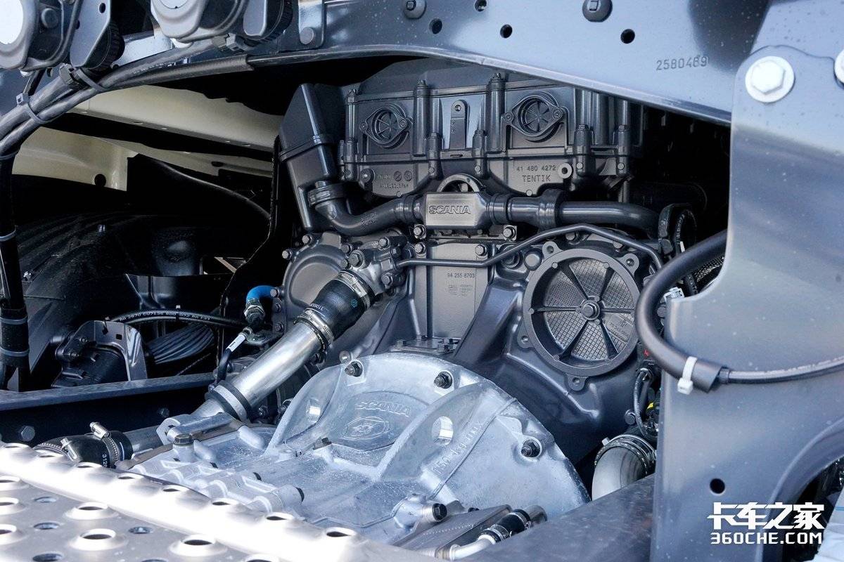 ����˹������SUPER��&nbsp;�ͽ�����ɶ��һ��