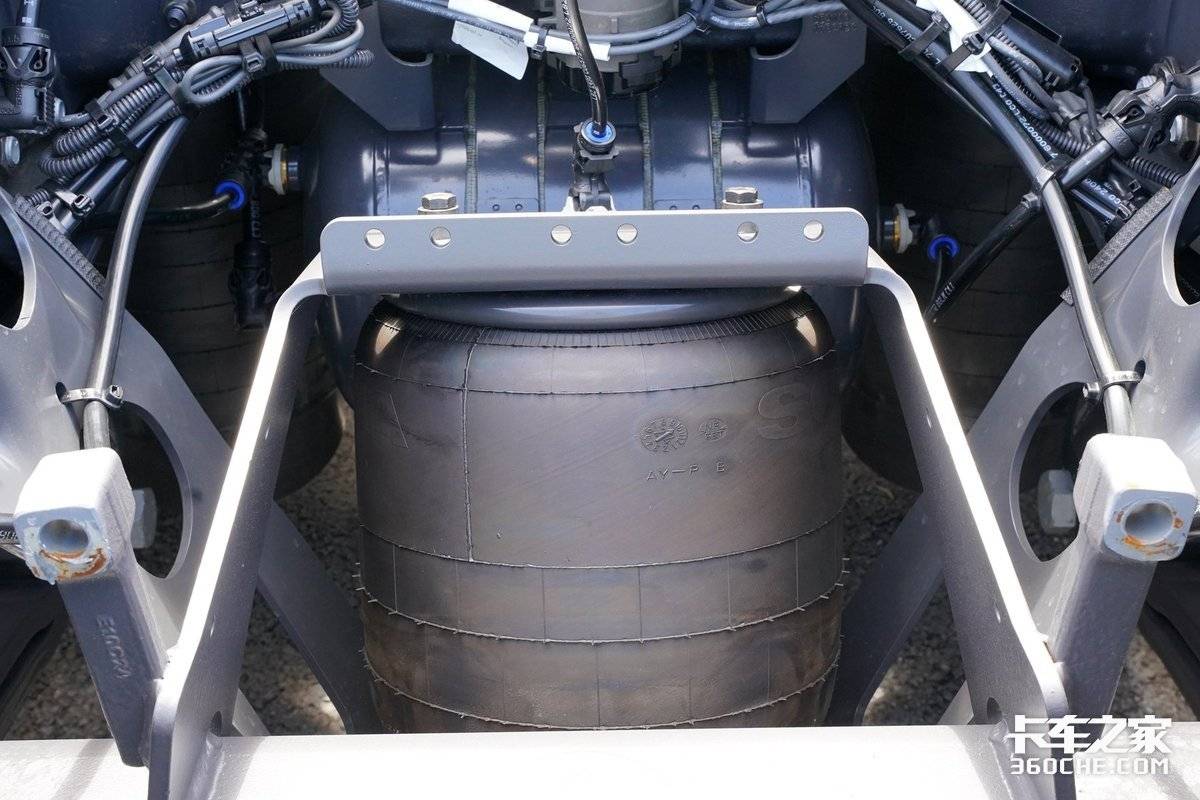 ����˹������SUPER��&nbsp;�ͽ�����ɶ��һ��