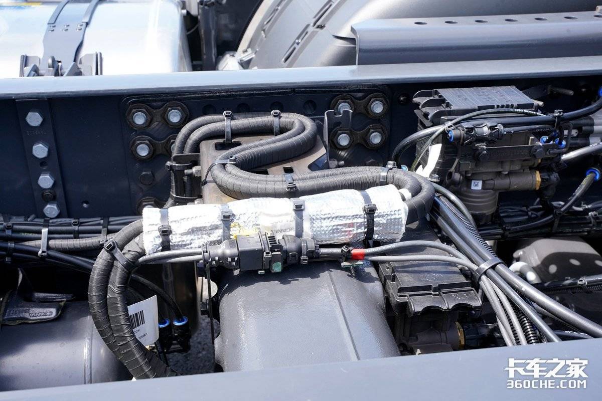 ����˹������SUPER��&nbsp;�ͽ�����ɶ��һ��