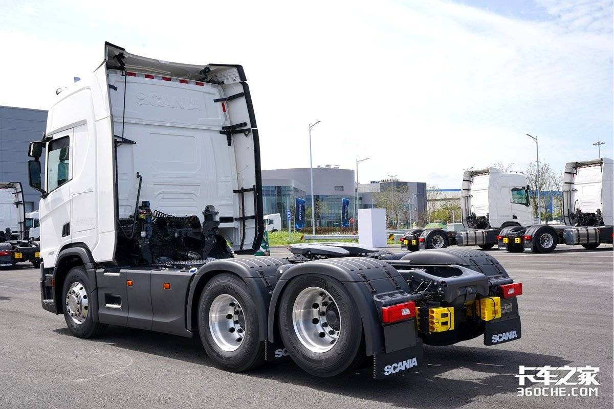 ����˹������SUPER��&nbsp;�ͽ�����ɶ��һ��