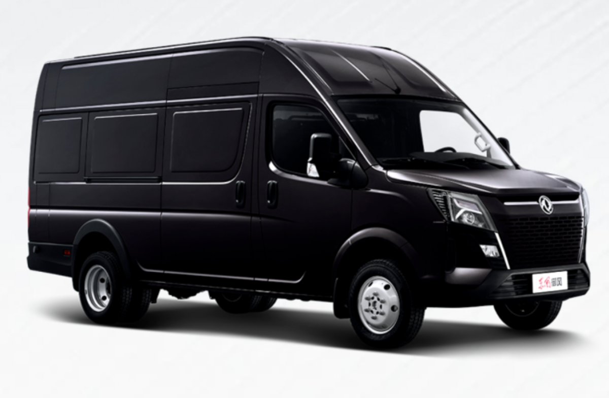 �Կɿ��������棺��������V9&nbsp;�����ܻ���ÿһ��