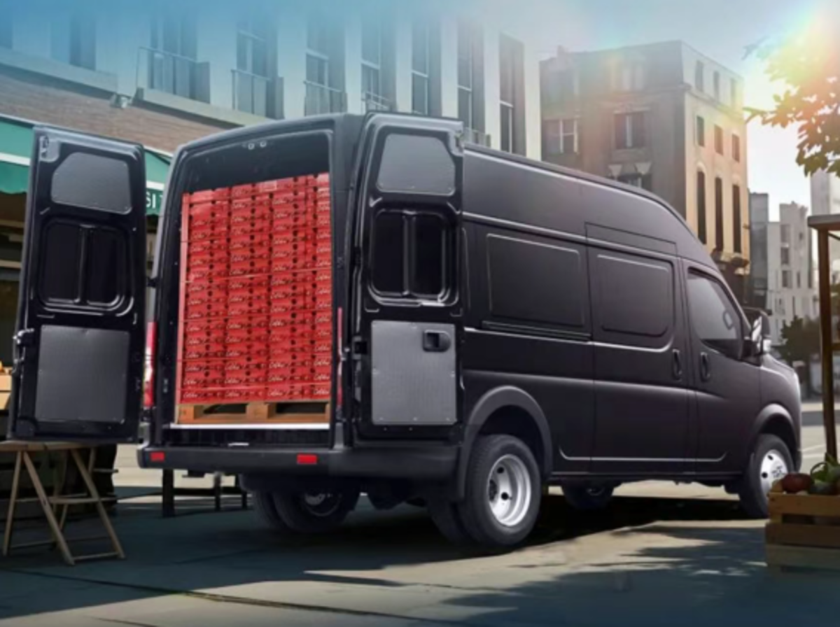 �Կɿ��������棺��������V9&nbsp;�����ܻ���ÿһ��