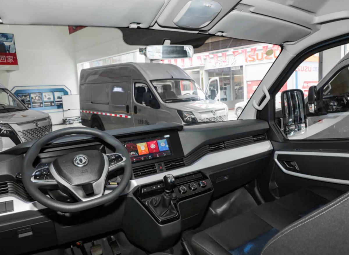 �Կɿ��������棺��������V9&nbsp;�����ܻ���ÿһ��