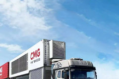 ���Ϸɻ� ����J7  ½����������