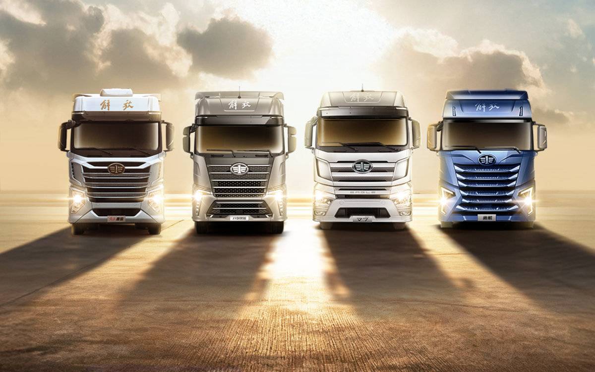 ���Ϸɻ�&nbsp;����J7&nbsp;&nbsp;½����������