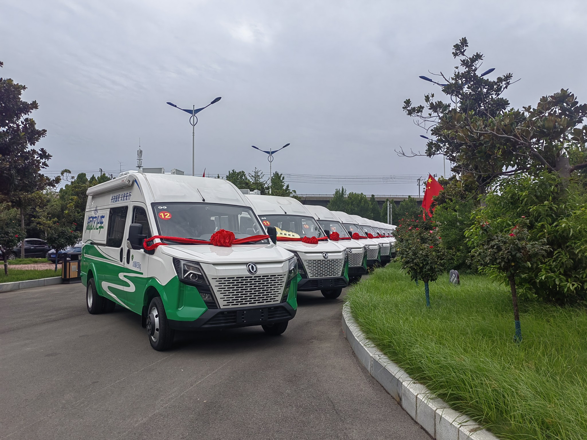 ��������˳��������������