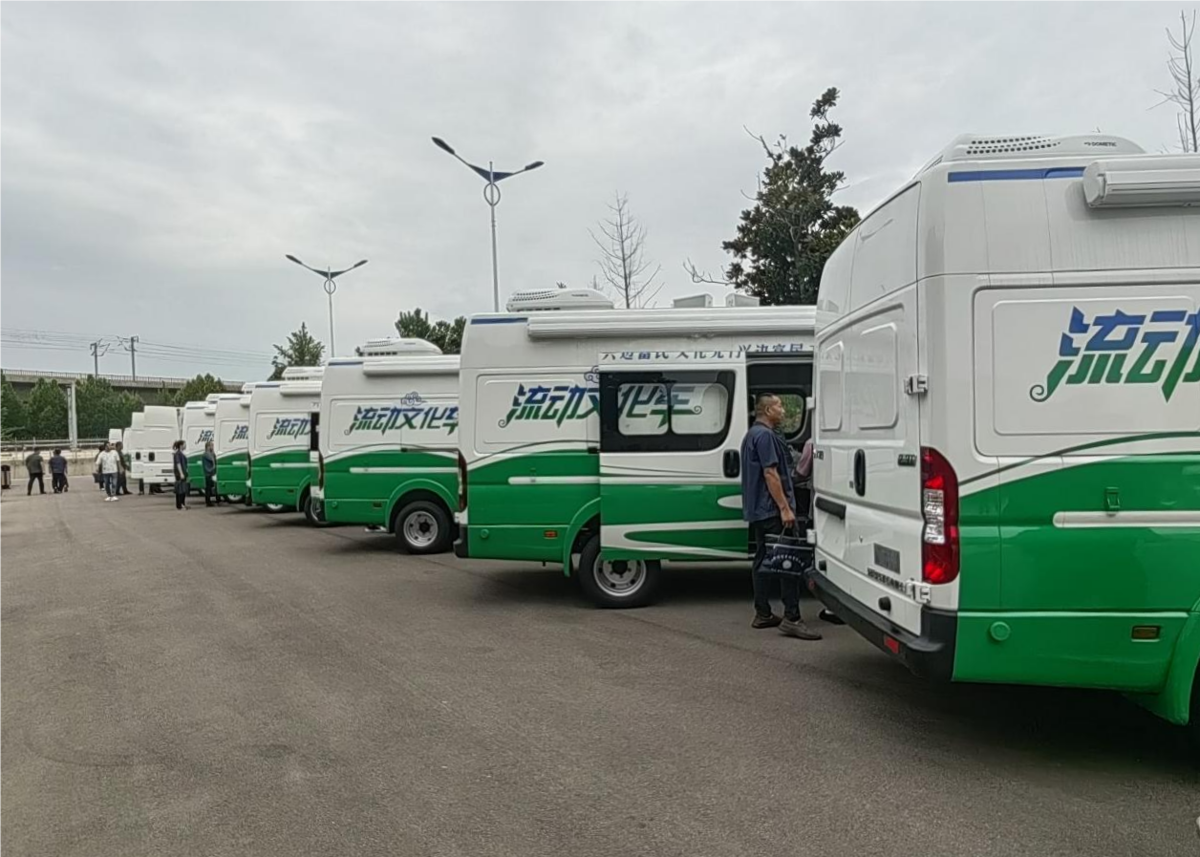 ��������˳��������������