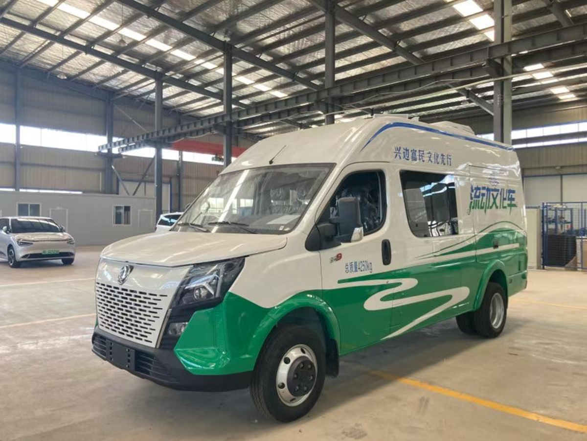 ��������˳��������������