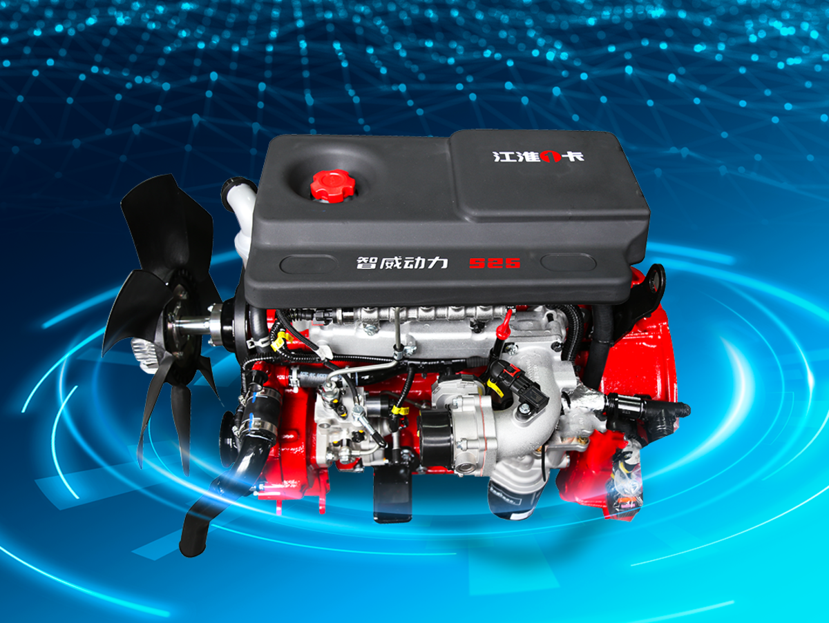 领跑L9 PLUS版智威动力:合规承载超舒适,经济好开真实用23