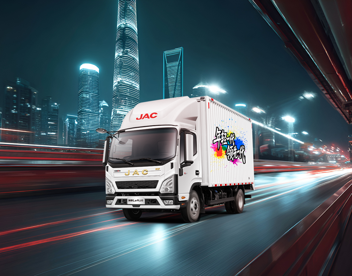 领跑L9 PLUS版智威动力:合规承载超舒适,经济好开真实用22