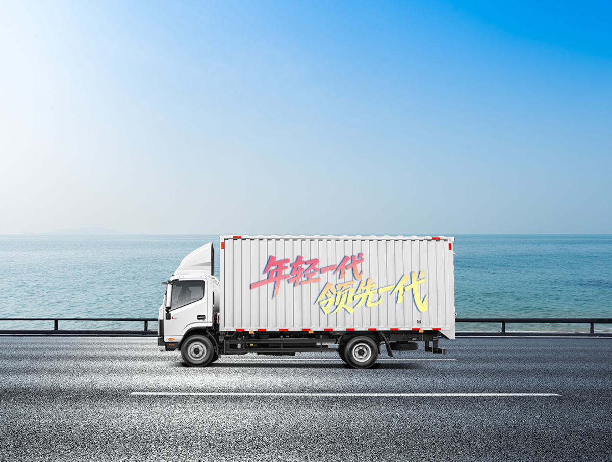 领跑L9 PLUS版智威动力:合规承载超舒适,经济好开真实用25