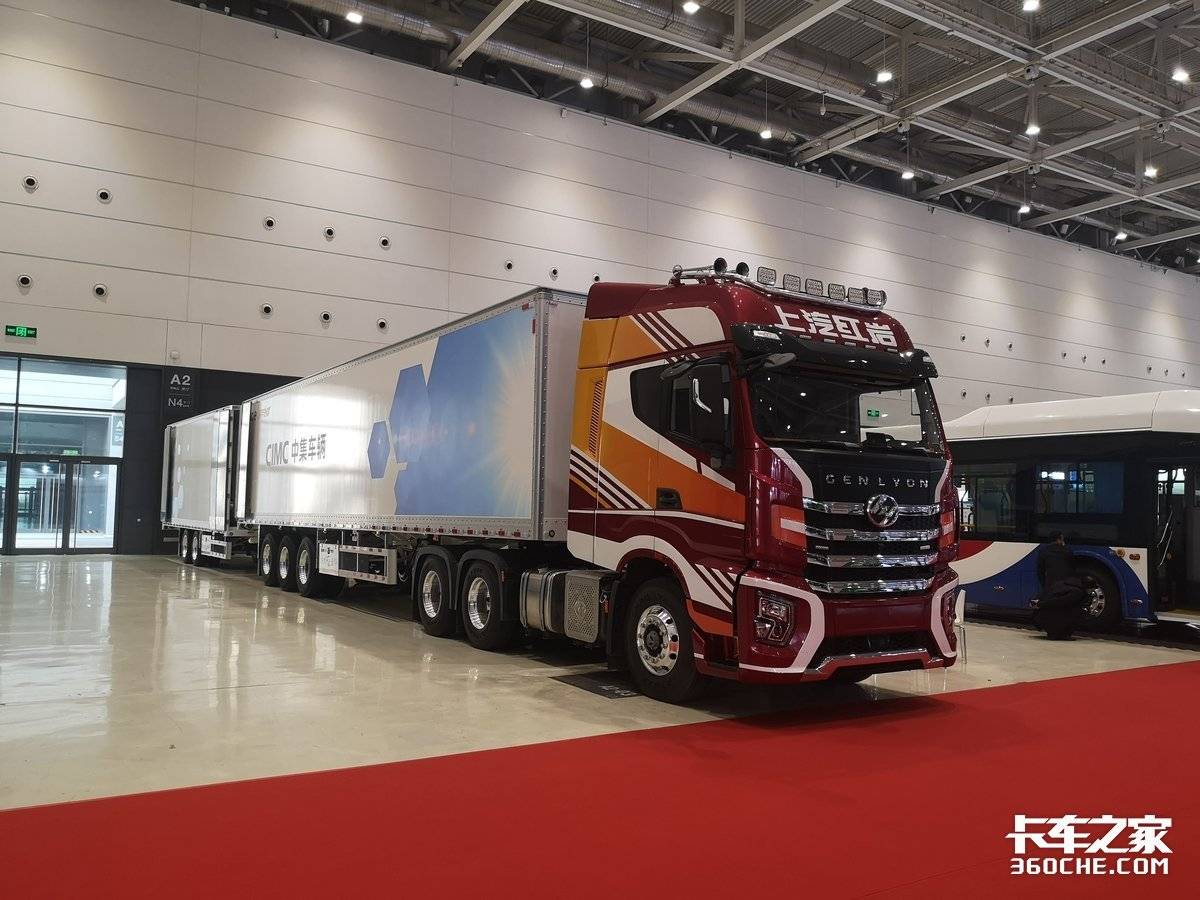 GB1589���޶�&nbsp;��Щ�ܷ�õ����ɰ󡱣�