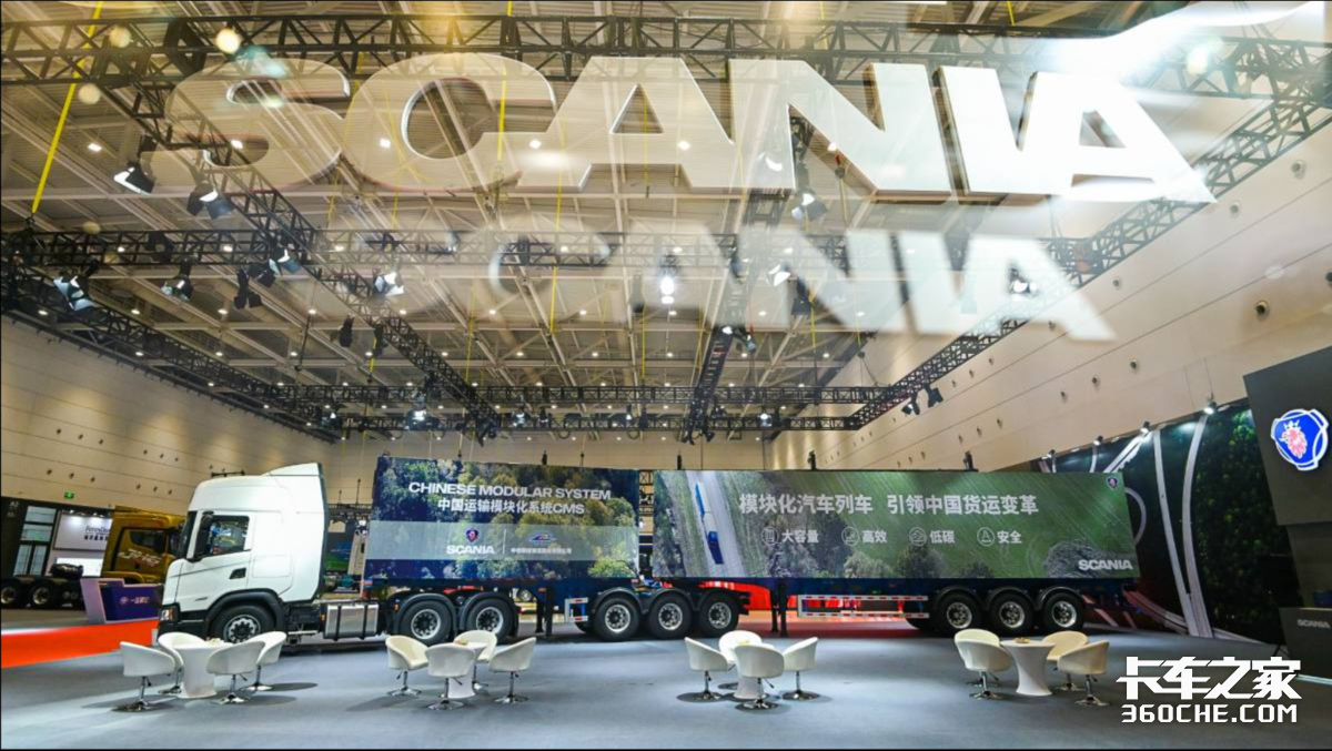 GB1589���޶�&nbsp;��Щ�ܷ�õ����ɰ󡱣�