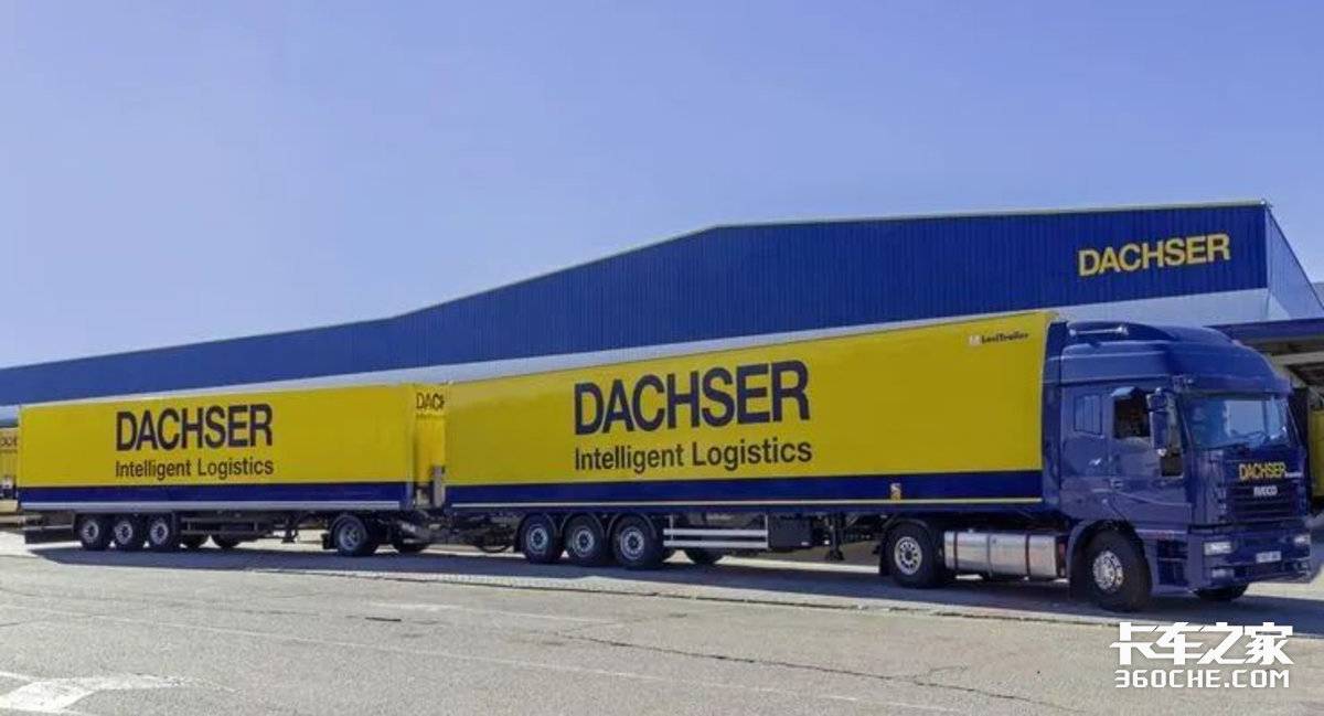 GB1589���޶�&nbsp;��Щ�ܷ�õ����ɰ󡱣�