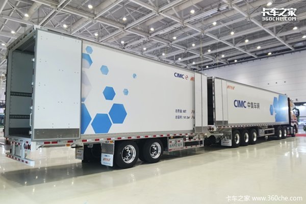 GB1589-2016修订在即 这些车型能否得到“松绑”?