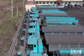 新能源赛道军备竞赛 玩法和燃油时代还相同吗？