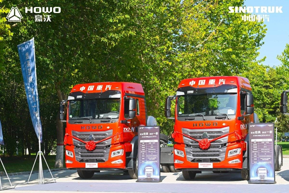 ��Ч�ʴ�54.16%&nbsp;����TX7-N�ذ�����