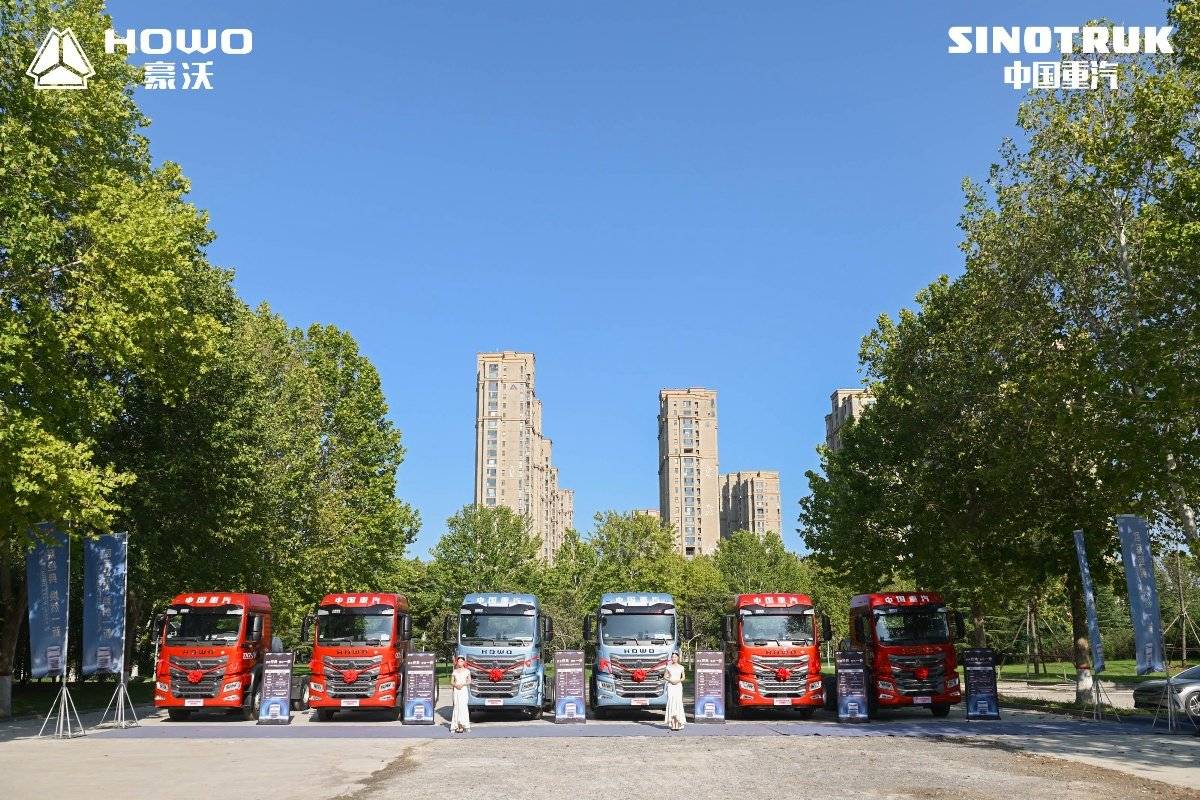 ��Ч�ʴ�54.16%&nbsp;����TX7-N�ذ�����