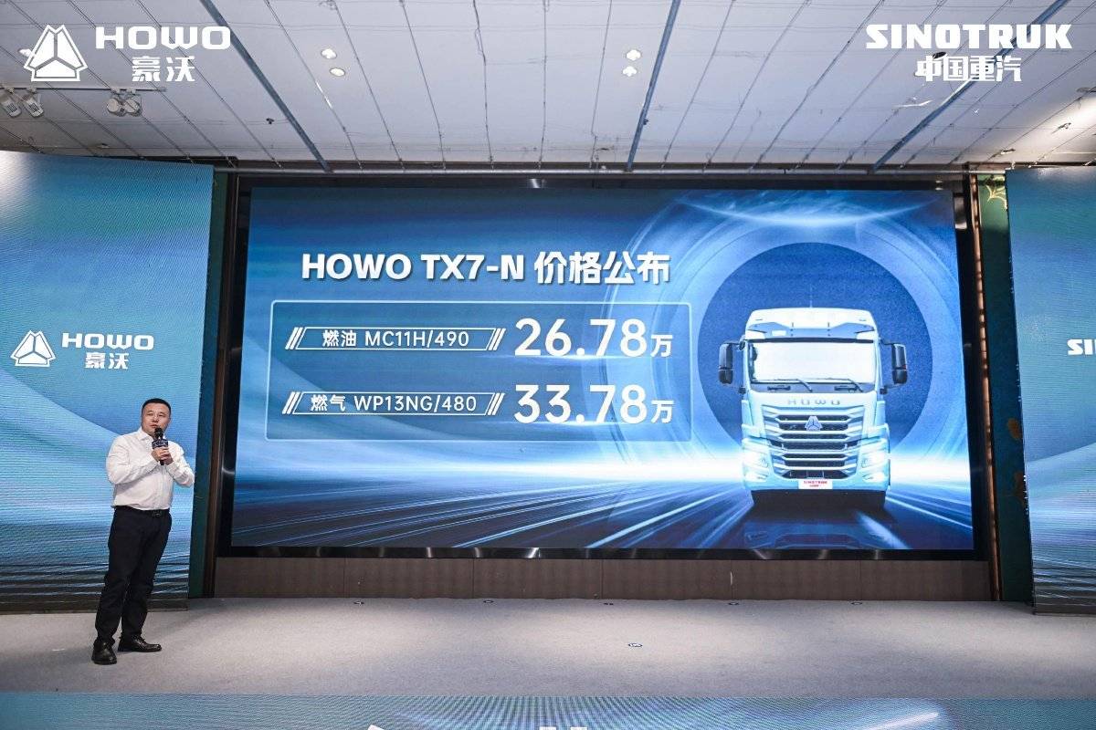 ��Ч�ʴ�54.16%&nbsp;����TX7-N�ذ�����