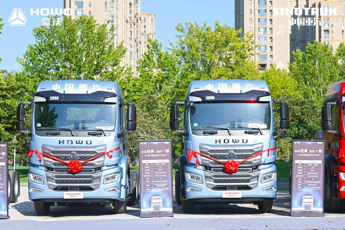 ��Ч�ʴ�54.16%&nbsp;����TX7-N�ذ�����