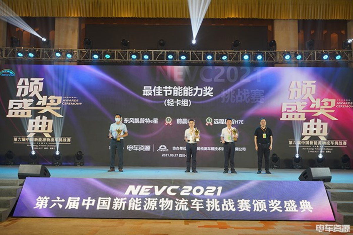 ����ɷݷ����Ƽ�����&nbsp;�����¶����