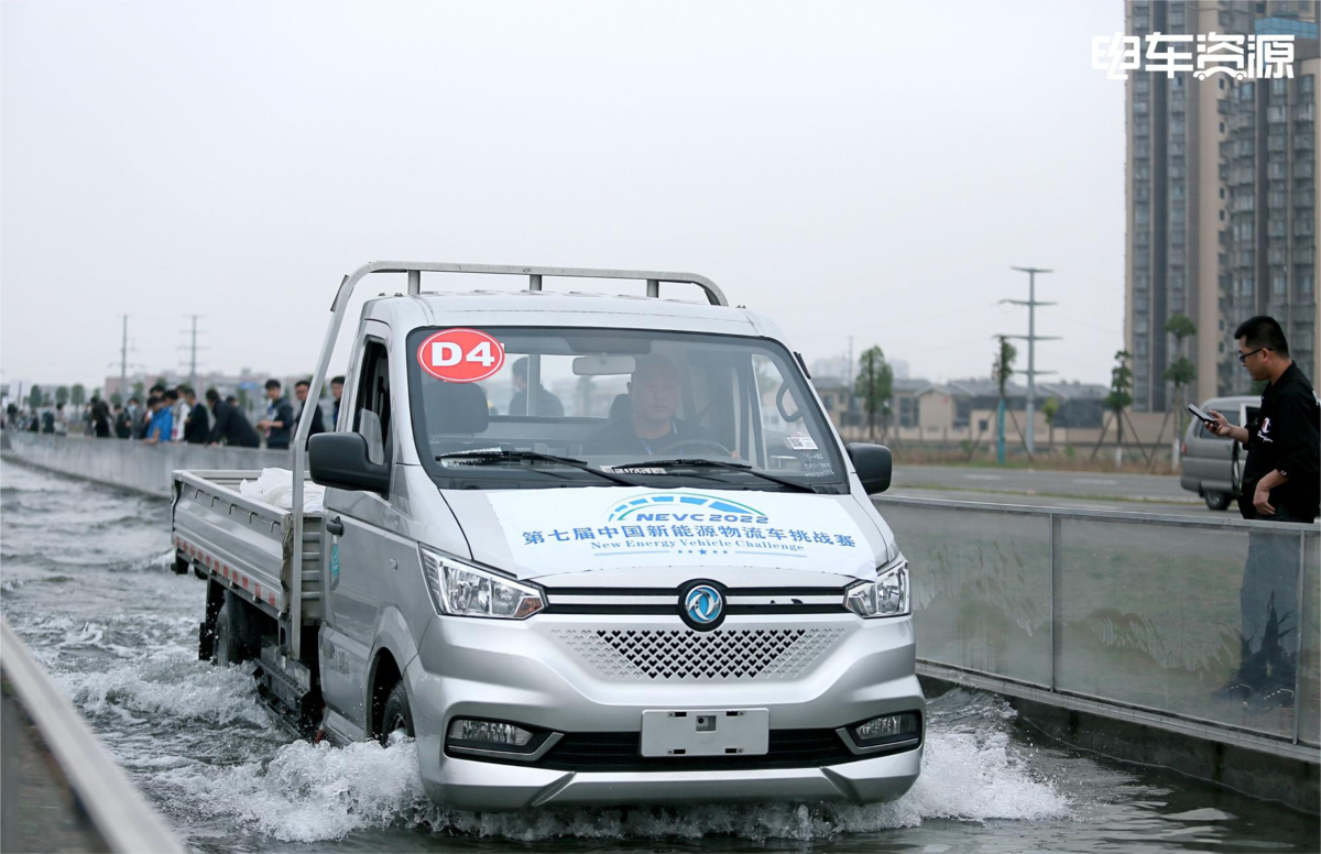 ����ɷݷ����Ƽ�����&nbsp;�����¶����