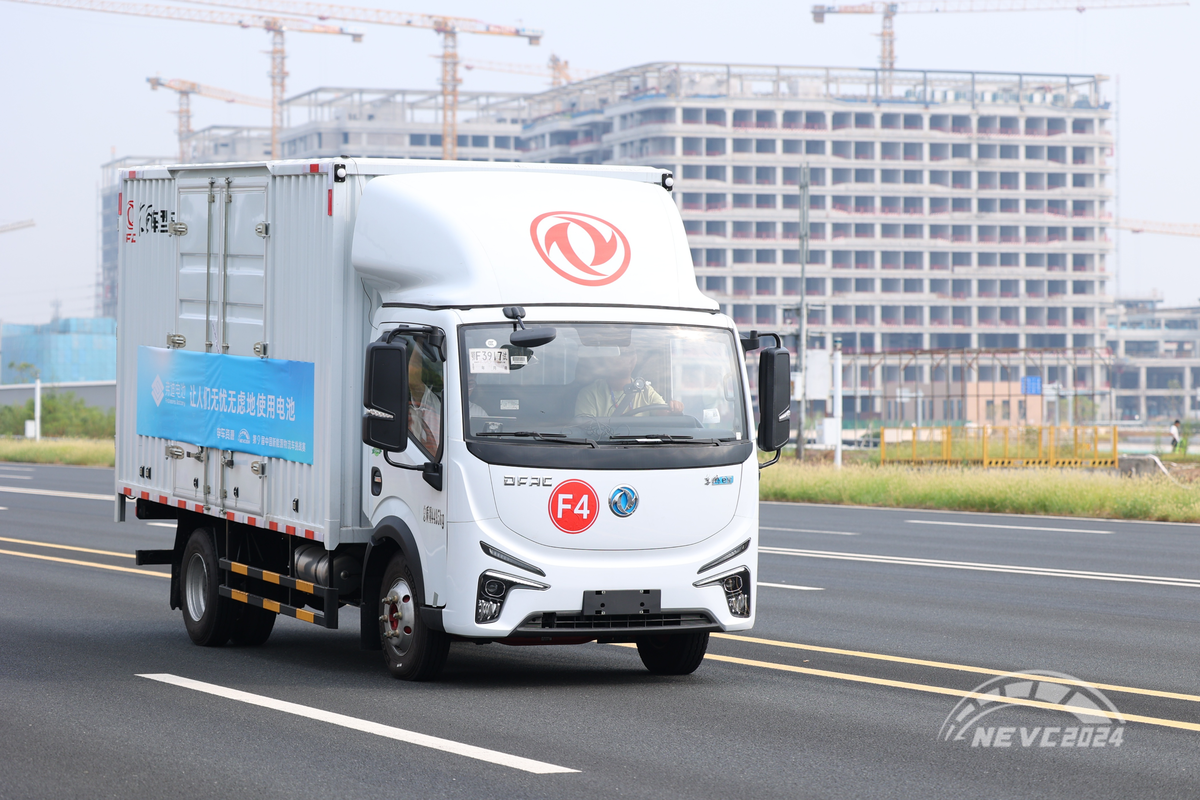 ����ɷݷ����Ƽ�����&nbsp;�����¶����