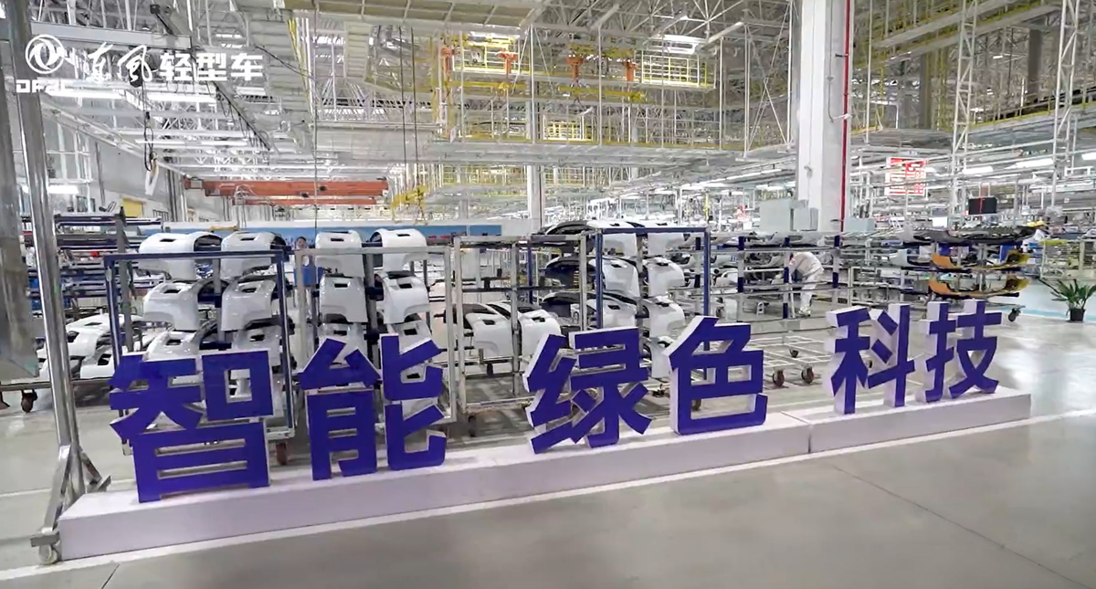 ����ɷݷ����Ƽ�����&nbsp;�����¶����