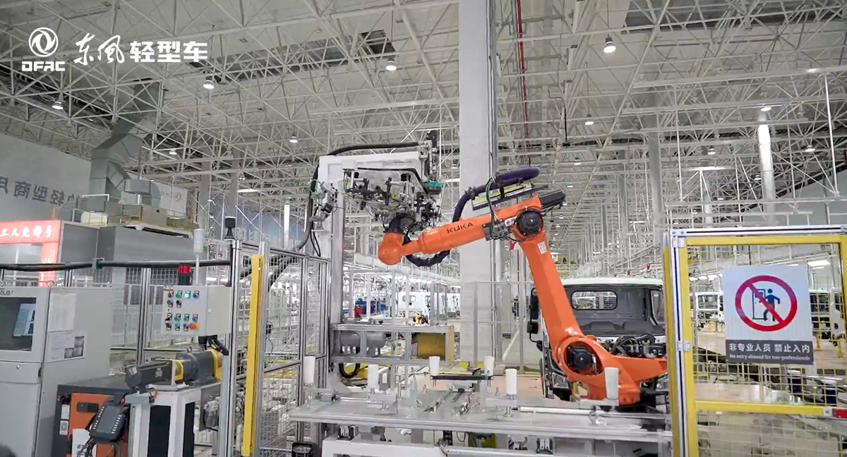 ����ɷݷ����Ƽ�����&nbsp;�����¶����