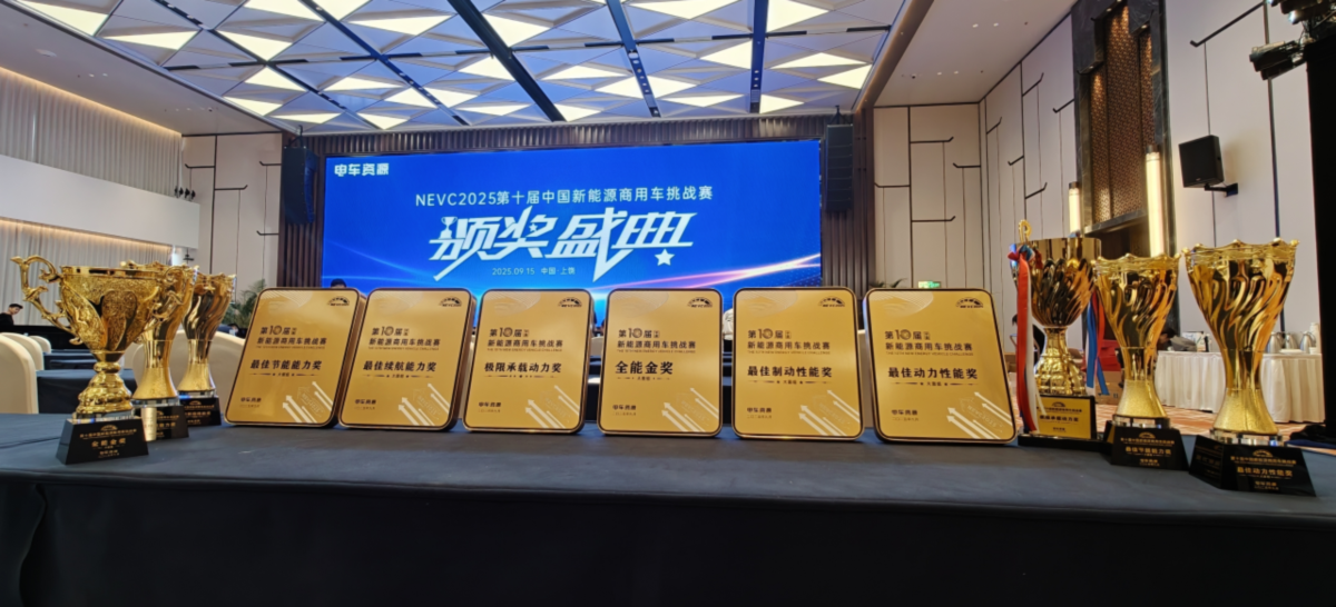 ����ɷݷ����Ƽ�����&nbsp;�����¶����