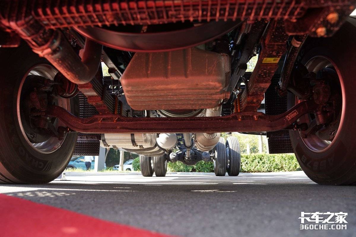 ���п����֮����&nbsp;���J6G&nbsp;Pro�˳Ƿ���