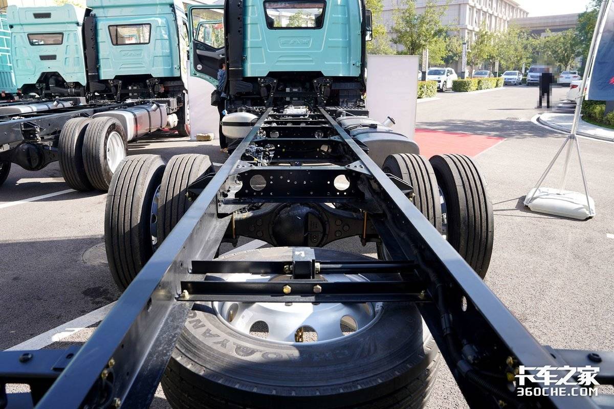 ���п����֮����&nbsp;���J6G&nbsp;Pro�˳Ƿ���