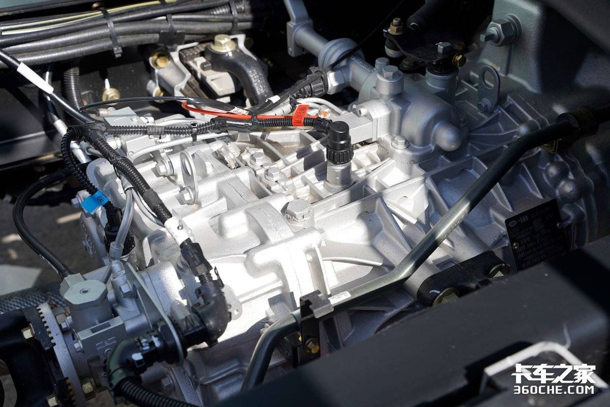 ���п����֮����&nbsp;���J6G&nbsp;Pro�˳Ƿ���