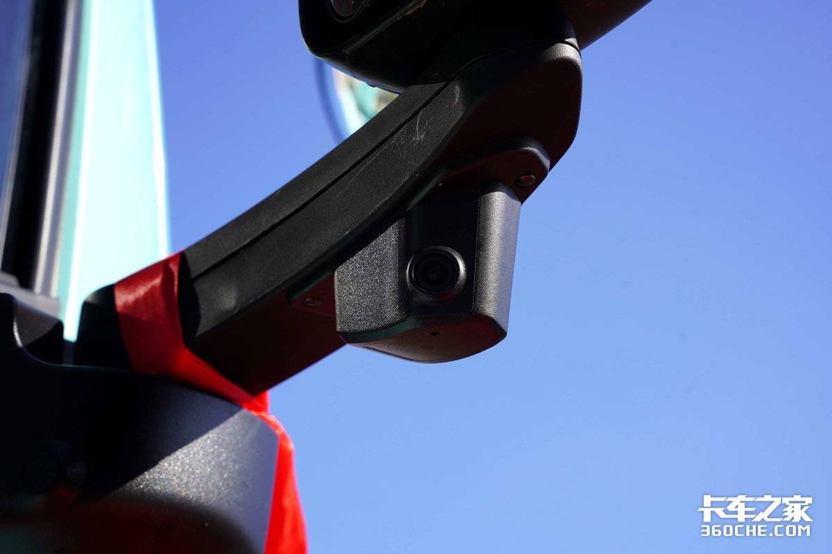 ���п����֮����&nbsp;���J6G&nbsp;Pro�˳Ƿ���