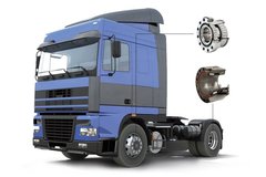 СС�����б��� ���ſ���TCO�Ĵ�����