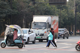 GB1589给新能源增吨?这事靠谱吗?