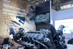 ���꽳�� �����¿��������BICES2025