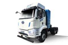 J6L���س��ʽǣ����ಣ�easy~